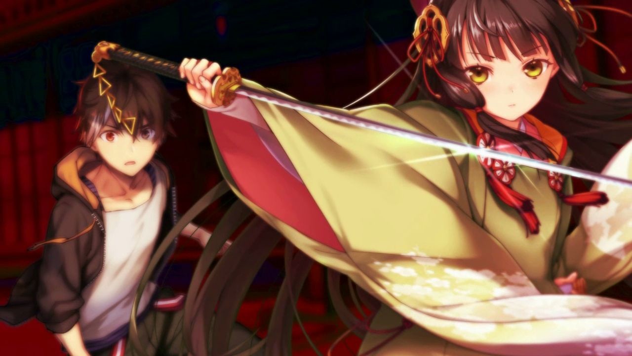 Unitia hitomi