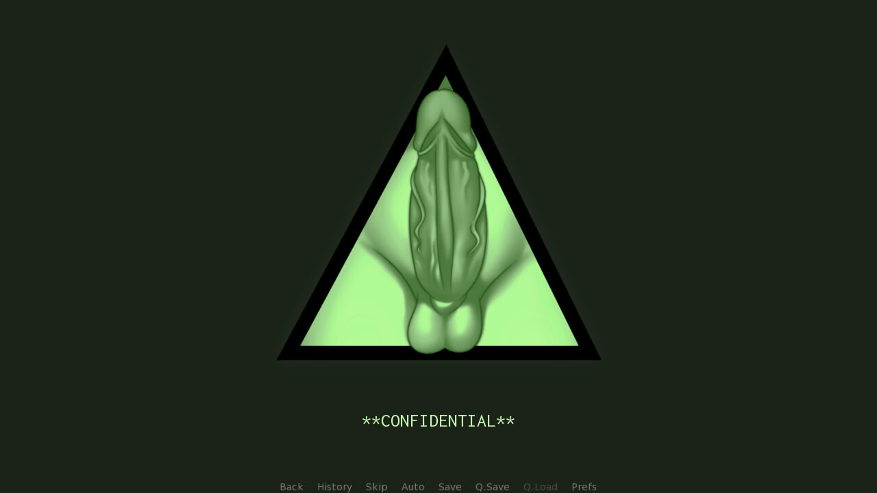 The Futanati screenshot 3