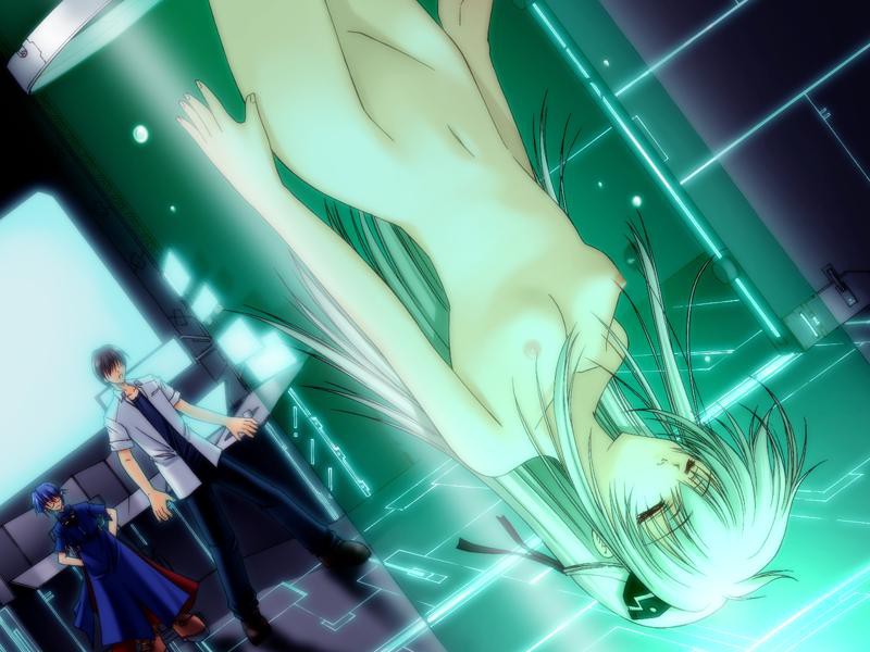 Aquas screenshot 9