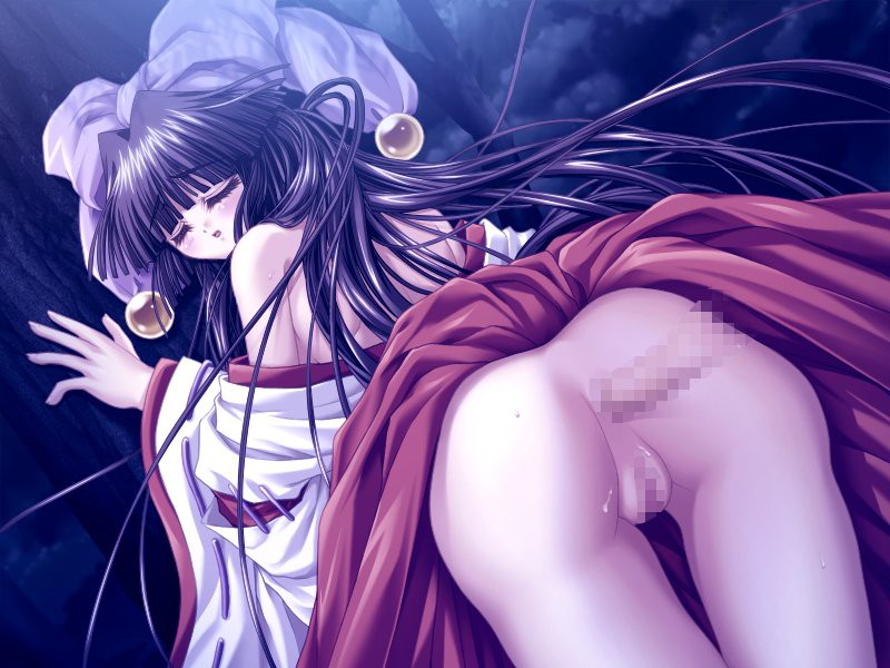 Ohime-sama wa Tokkun Chuu!! ~Seinaru Mahou Shugyou~ screenshot 9