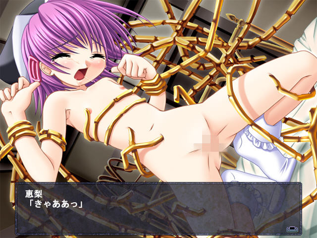 Hisui Hentai