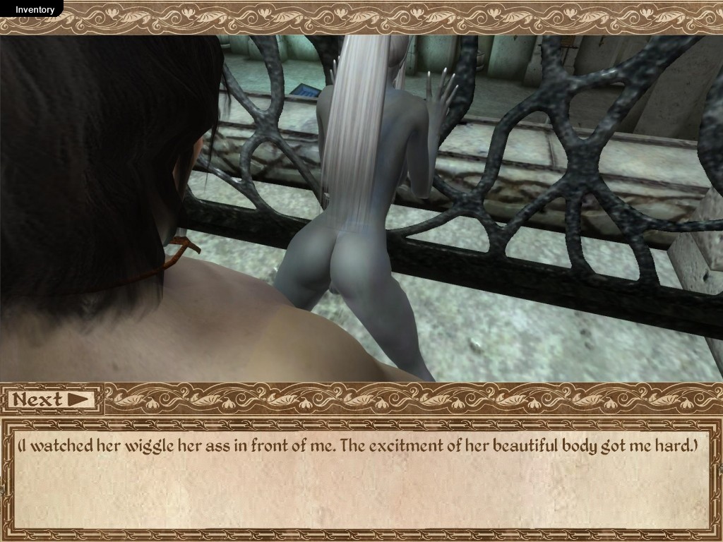 Bandit Quests screenshot 3