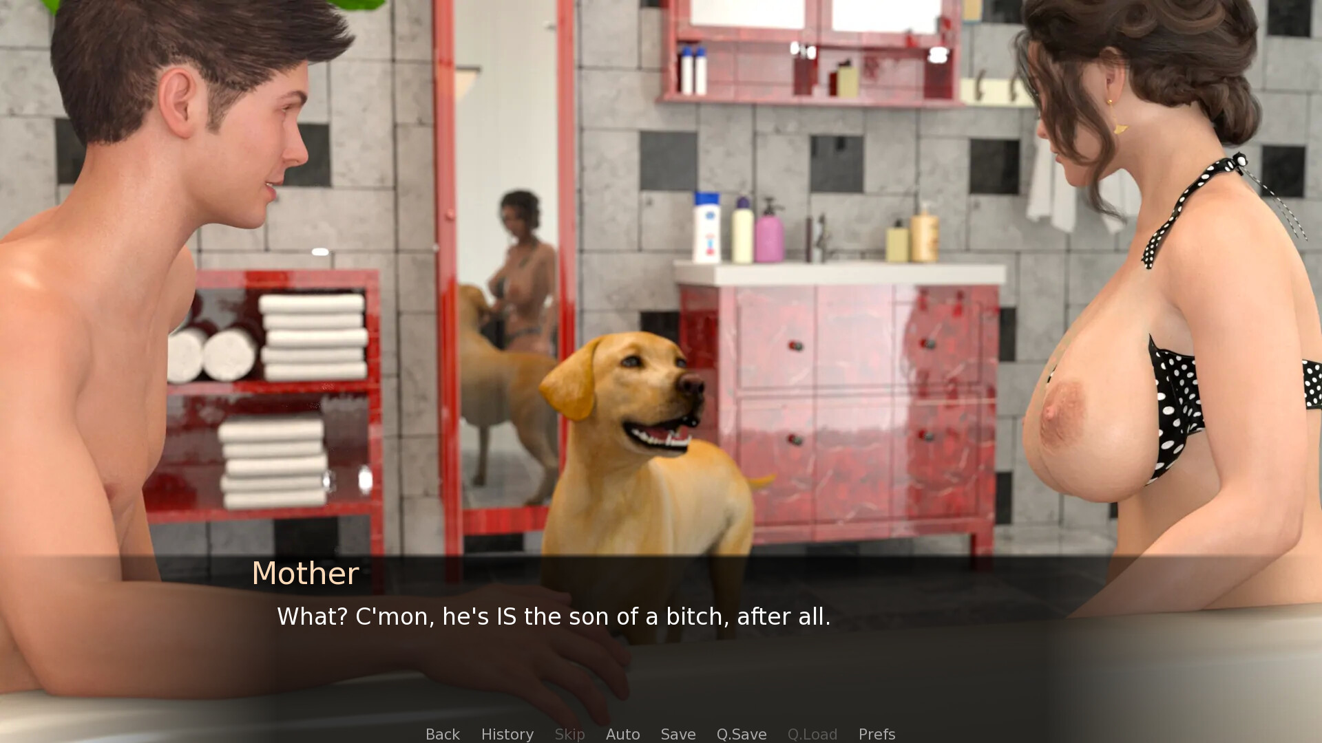 My Best Deal screenshot 3