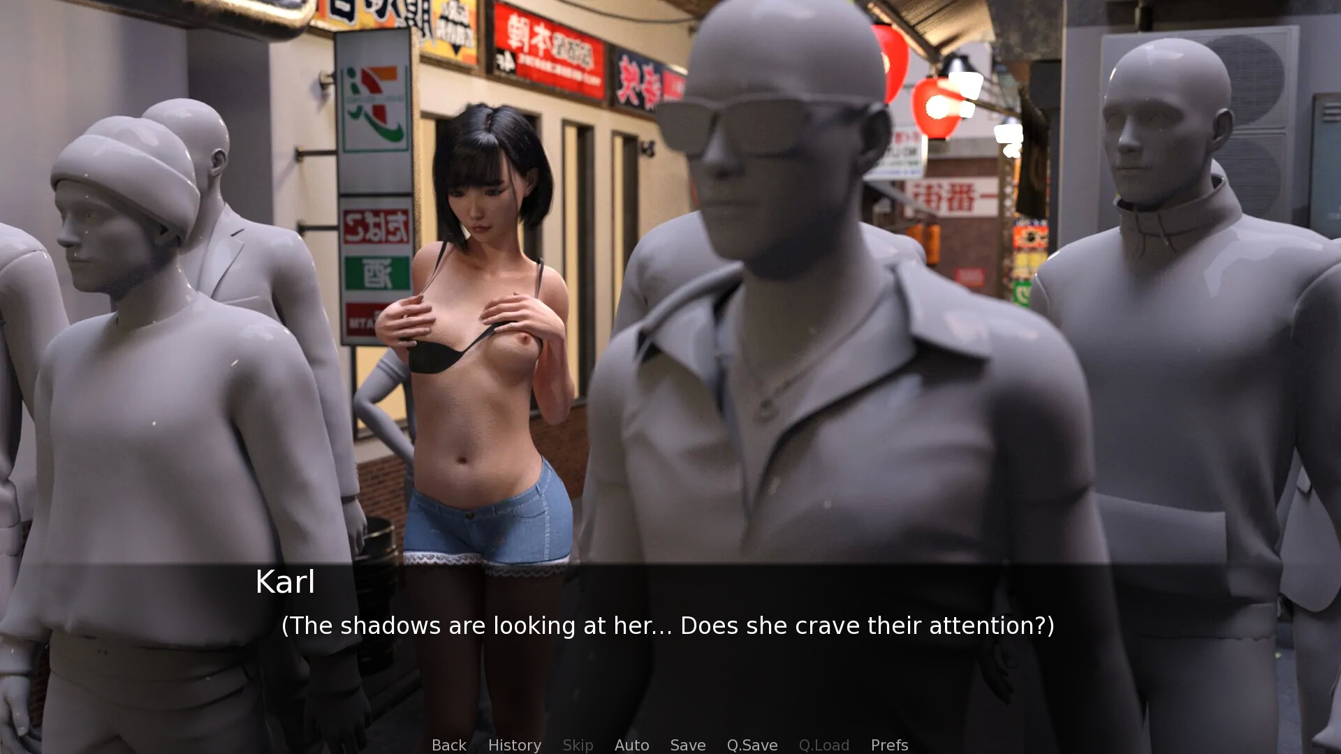 My Best Deal screenshot 4