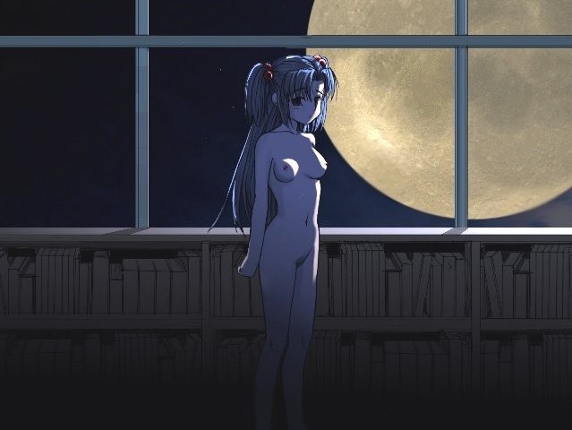 NETANNAD screenshot 7