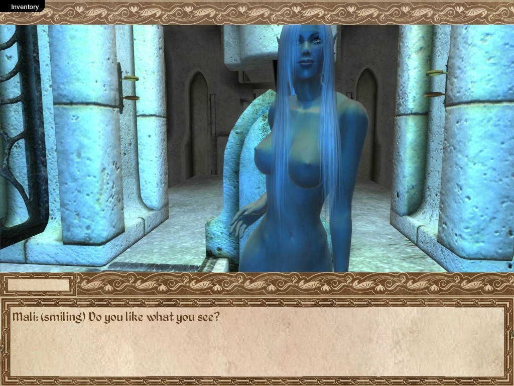 Bandit Quests screenshot 6