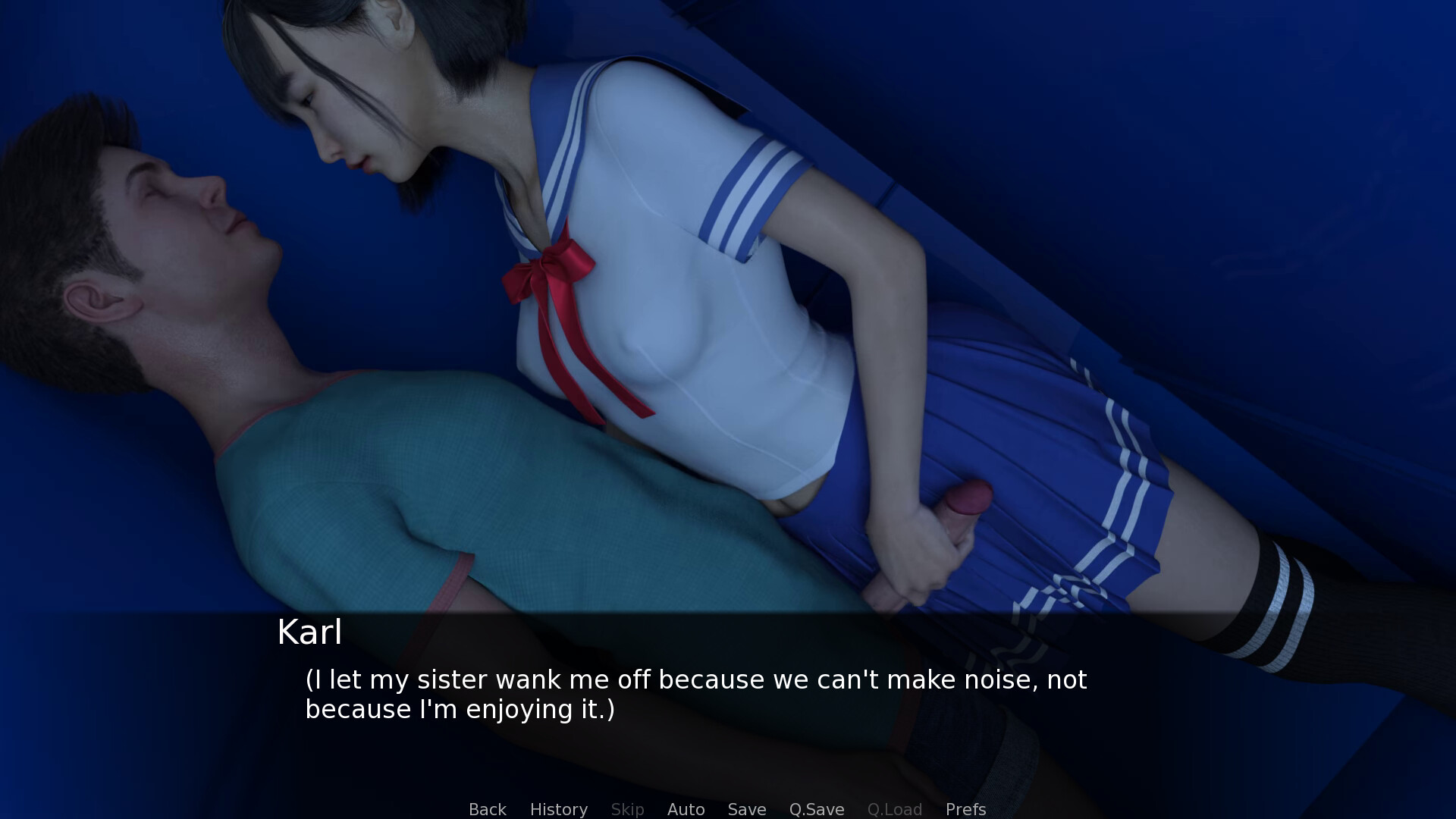 My Best Deal screenshot 5