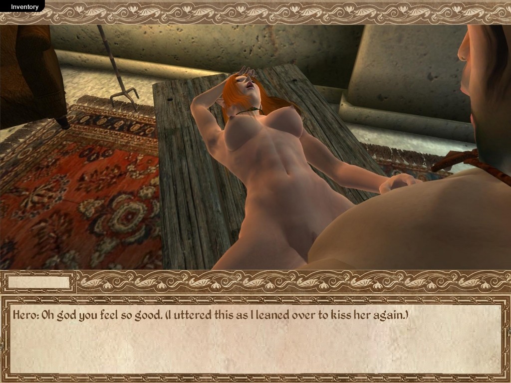 Bandit Quests screenshot 7