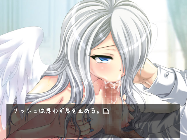 Girls Talk ~Happy Days for Wonderful Life~ screenshot 5