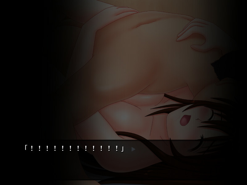 Kanojo no Bed no Shita no Touchouki screenshot 4