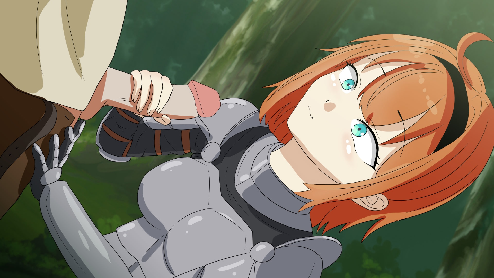 Dungeon Core Master screenshot 4