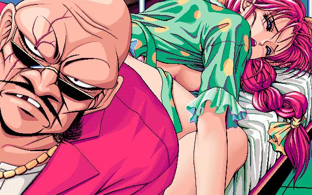 Gokko Vol. 01 Doctor screenshot 5
