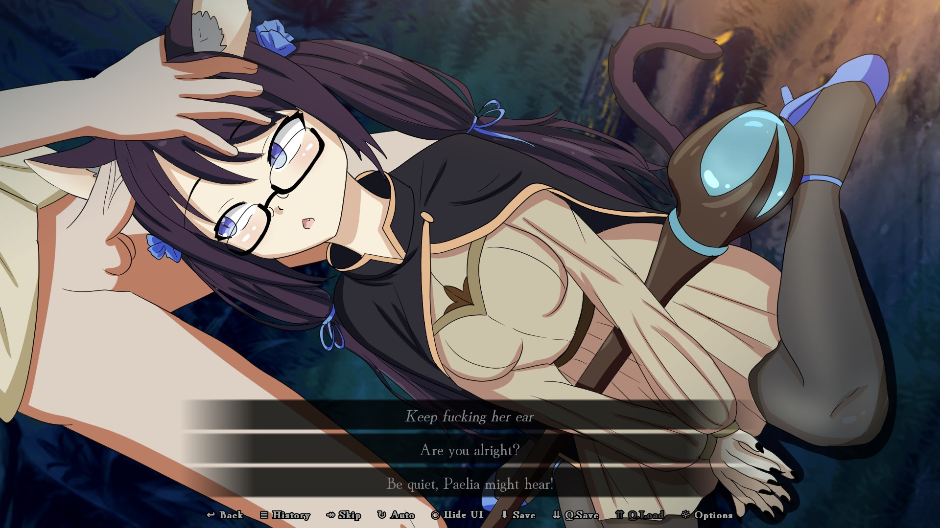 Dungeon Core Master screenshot 5