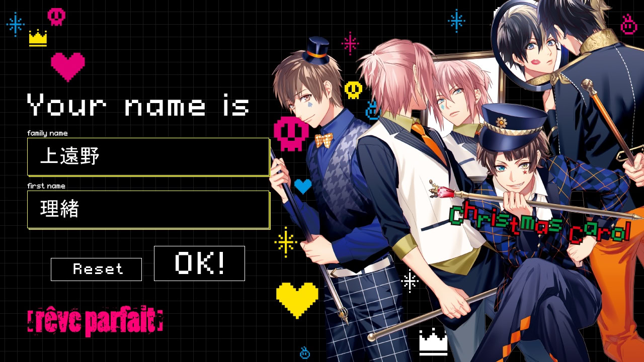 ap_aki3.jpg
