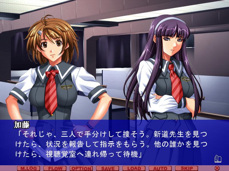 Blonde Drive porno Ishgol paytida sevgi va jinsiy aloqa