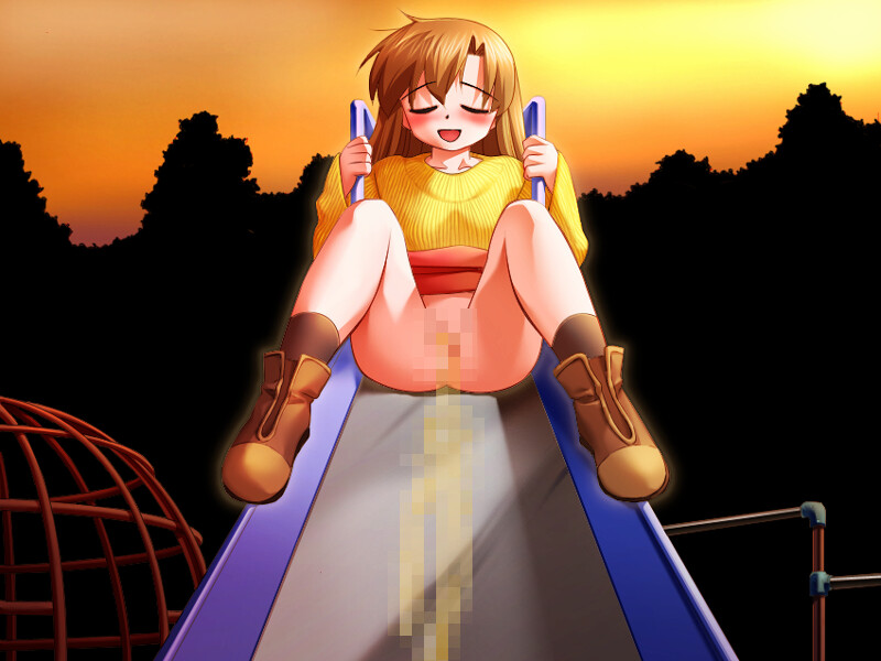 Seika no Mori screenshot 8