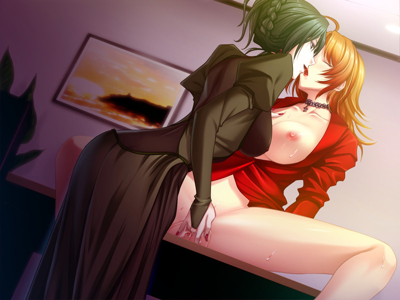 Sayoko screenshot 8