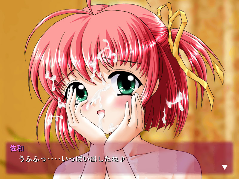SAWA screenshot 10