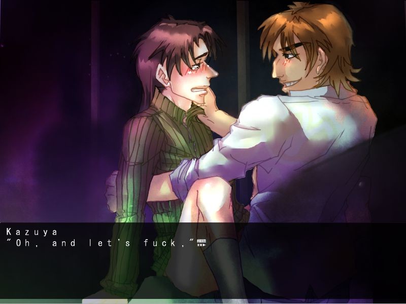 debt cage screenshot 7