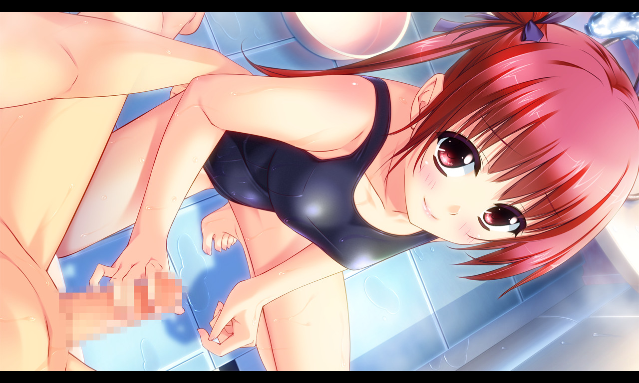 Sister Scheme 3 screenshot 9