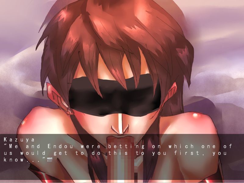 debt cage screenshot 8