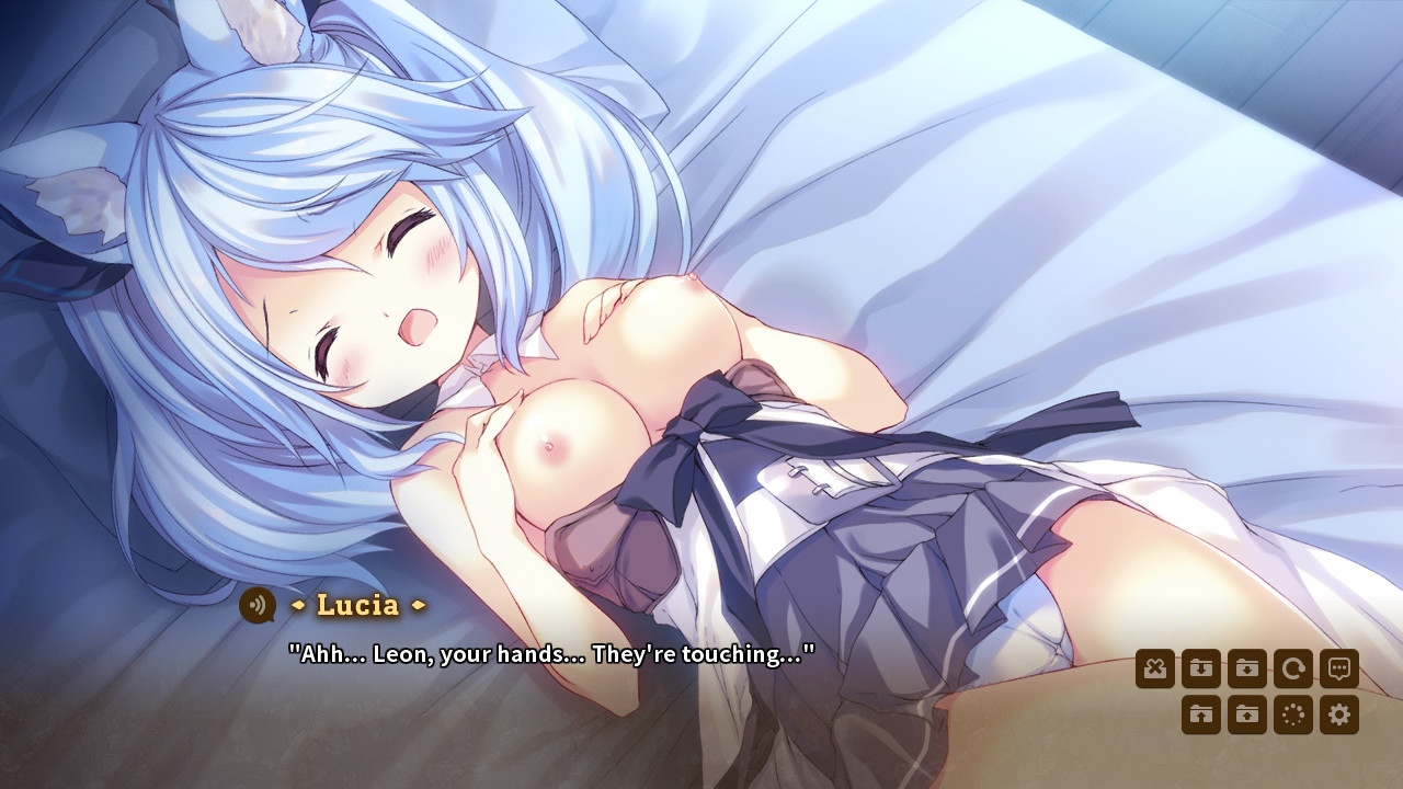 Karakara screenshot 10