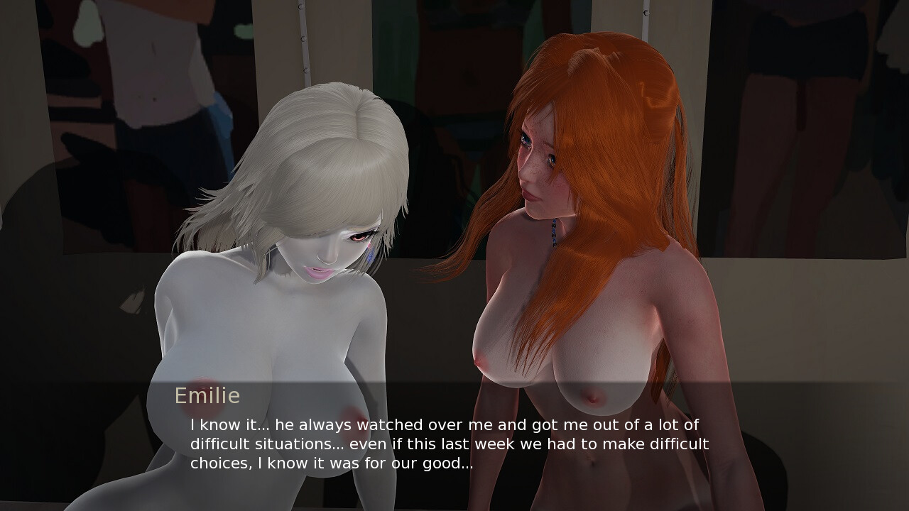AlwaysFan screenshot 6