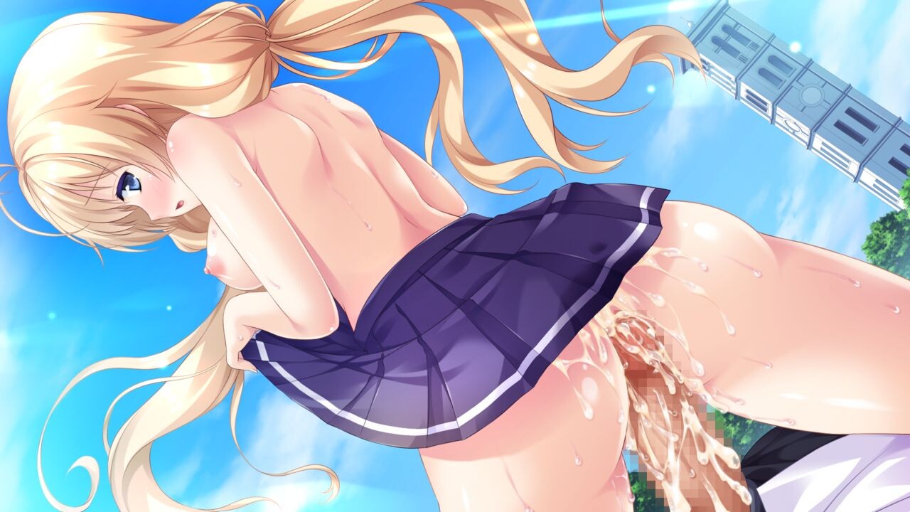 Hatsukoi Sankaime screenshot 9