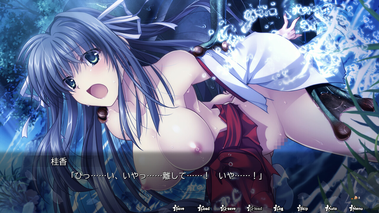 Screenshot sf146173 