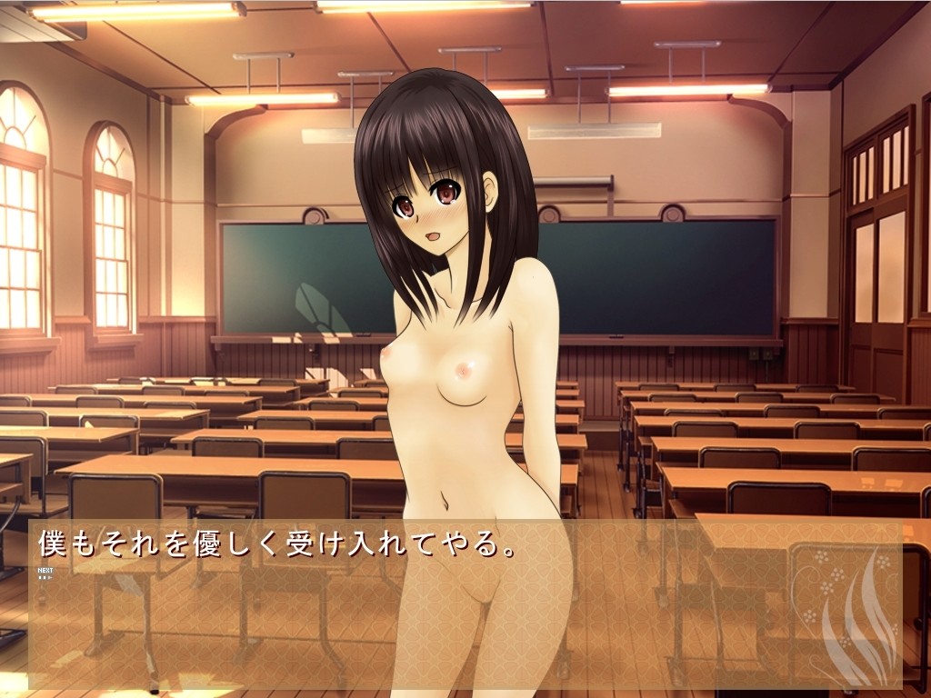 Zoku Hoken Iin no Chikara o Riyou Shite, Namaiki na Ojou-sama no Shintai Sokutei de Itazura Houdai Yacchaimashita! screenshot 5