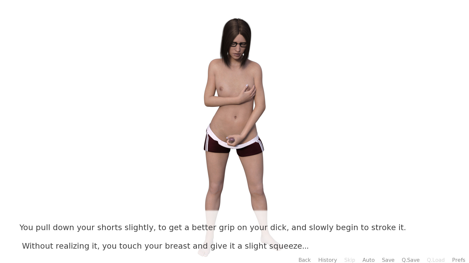 Rad Science screenshot 2