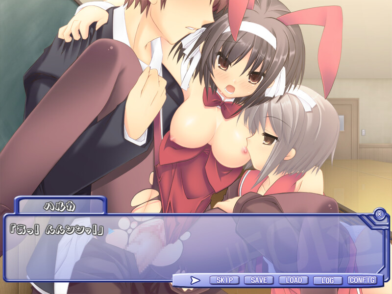 M-Scramble! screenshot 8