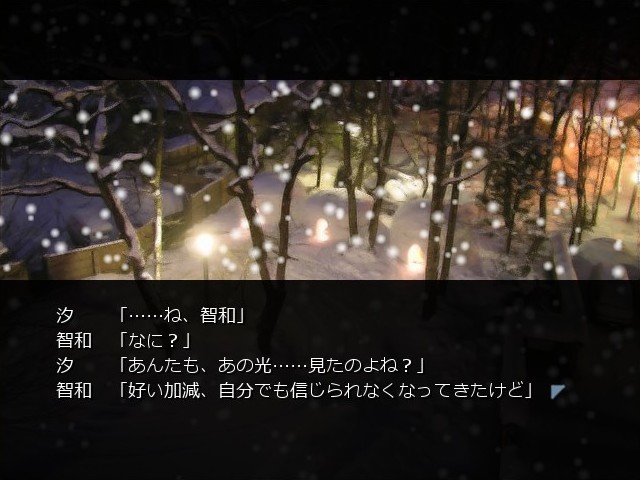 CLANNAD 知乎