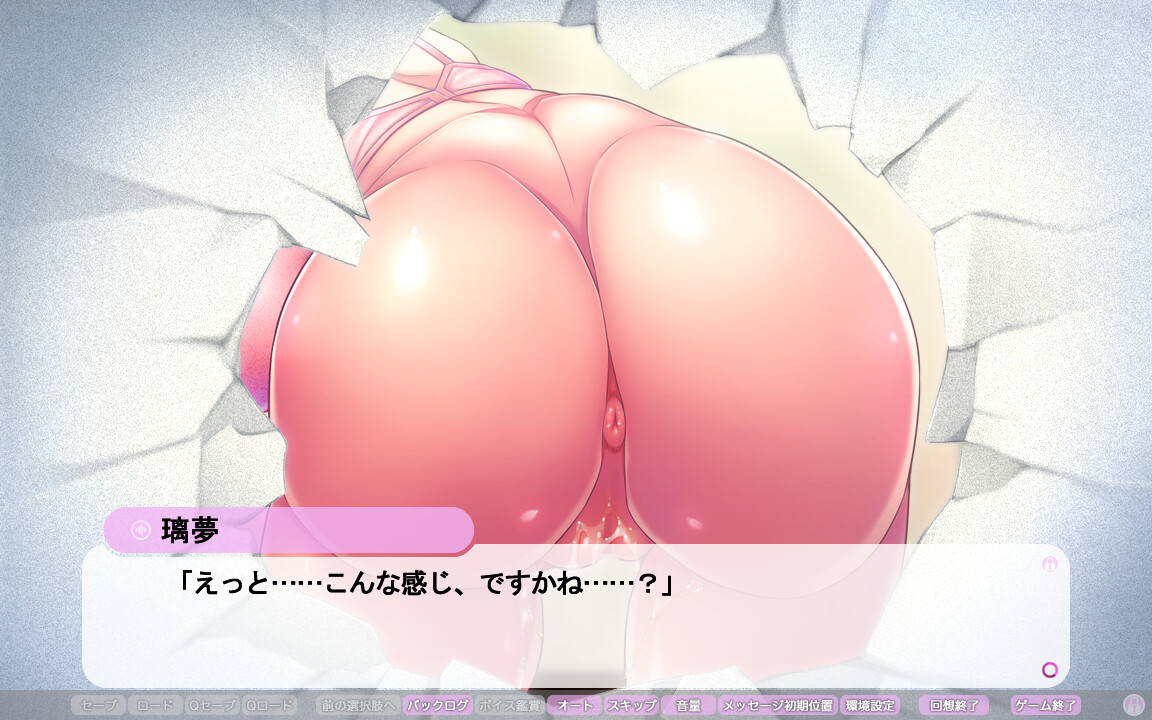 Succu Ari Apart screenshot 5
