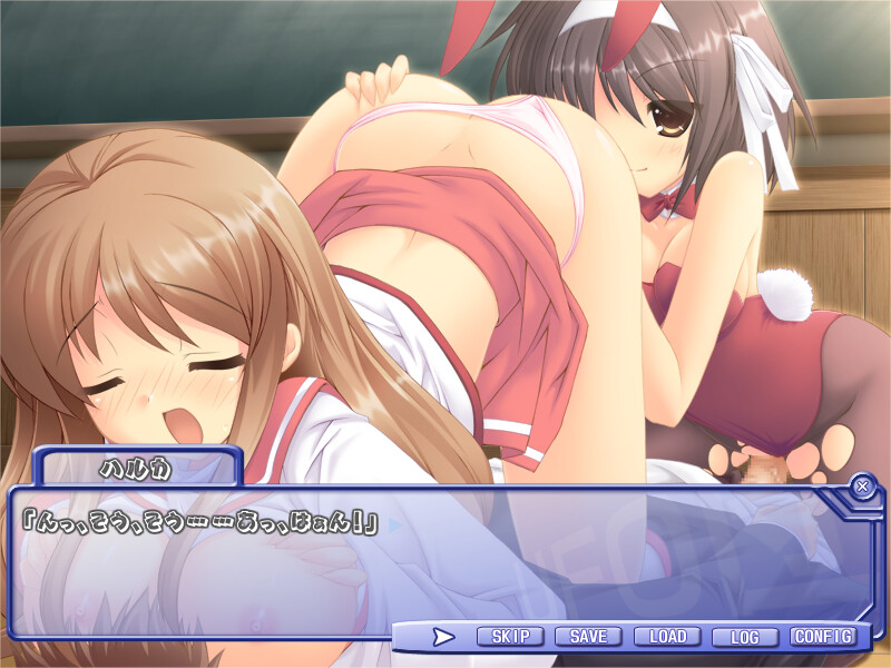 M-Scramble! screenshot 9