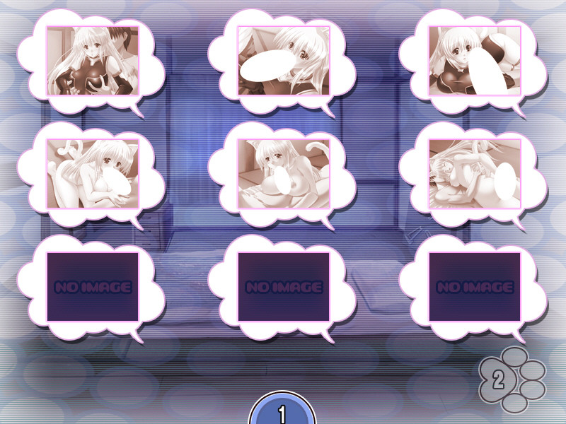 Onedari Onapet screenshot 7