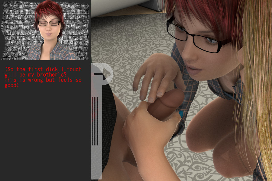 Suddenly a Party screenshot 4