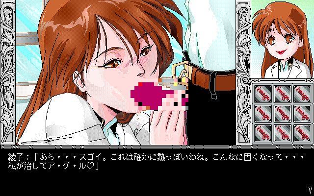 Image screenshot 10
