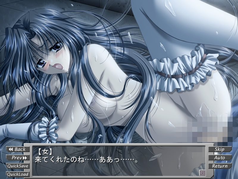 DOUBLE screenshot 1