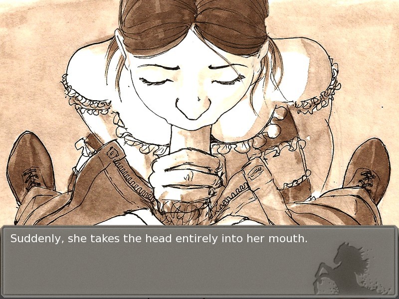 Each Uisge screenshot 5