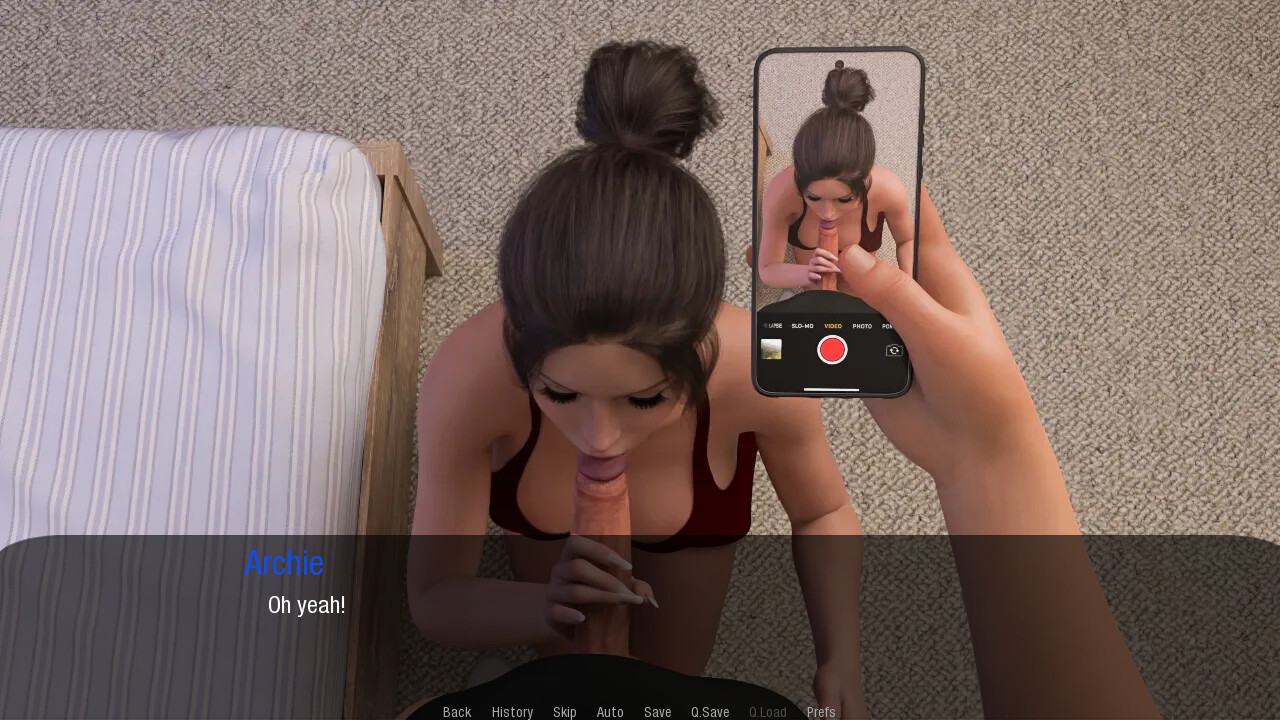 Kate screenshot 8