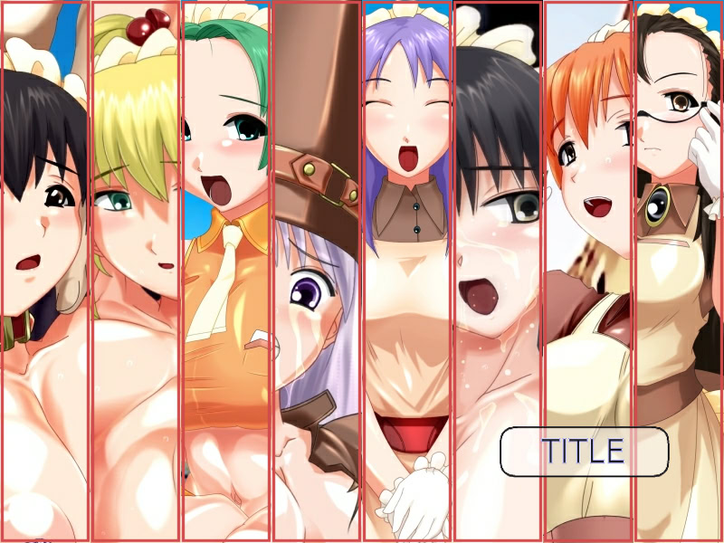 Pictures R.O+ vol.2 screenshot 1