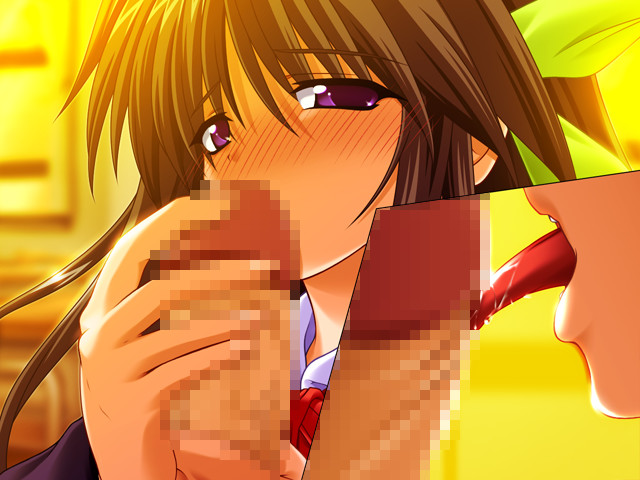 GADGET screenshot 9