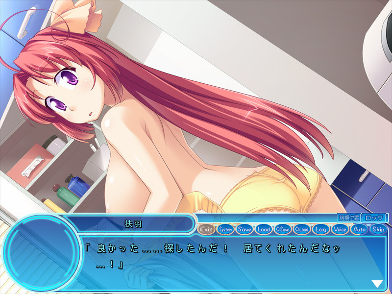 Semen Security 2009 screenshot 5