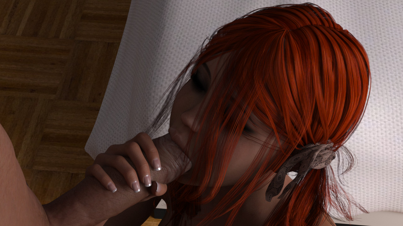 My Little Princess screenshot 8