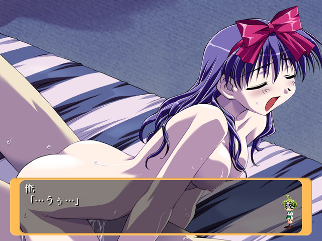 Onii-chan to Issho screenshot 6