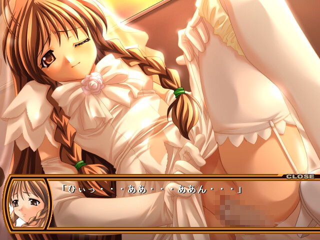 Re☆cycling Day's screenshot 7
