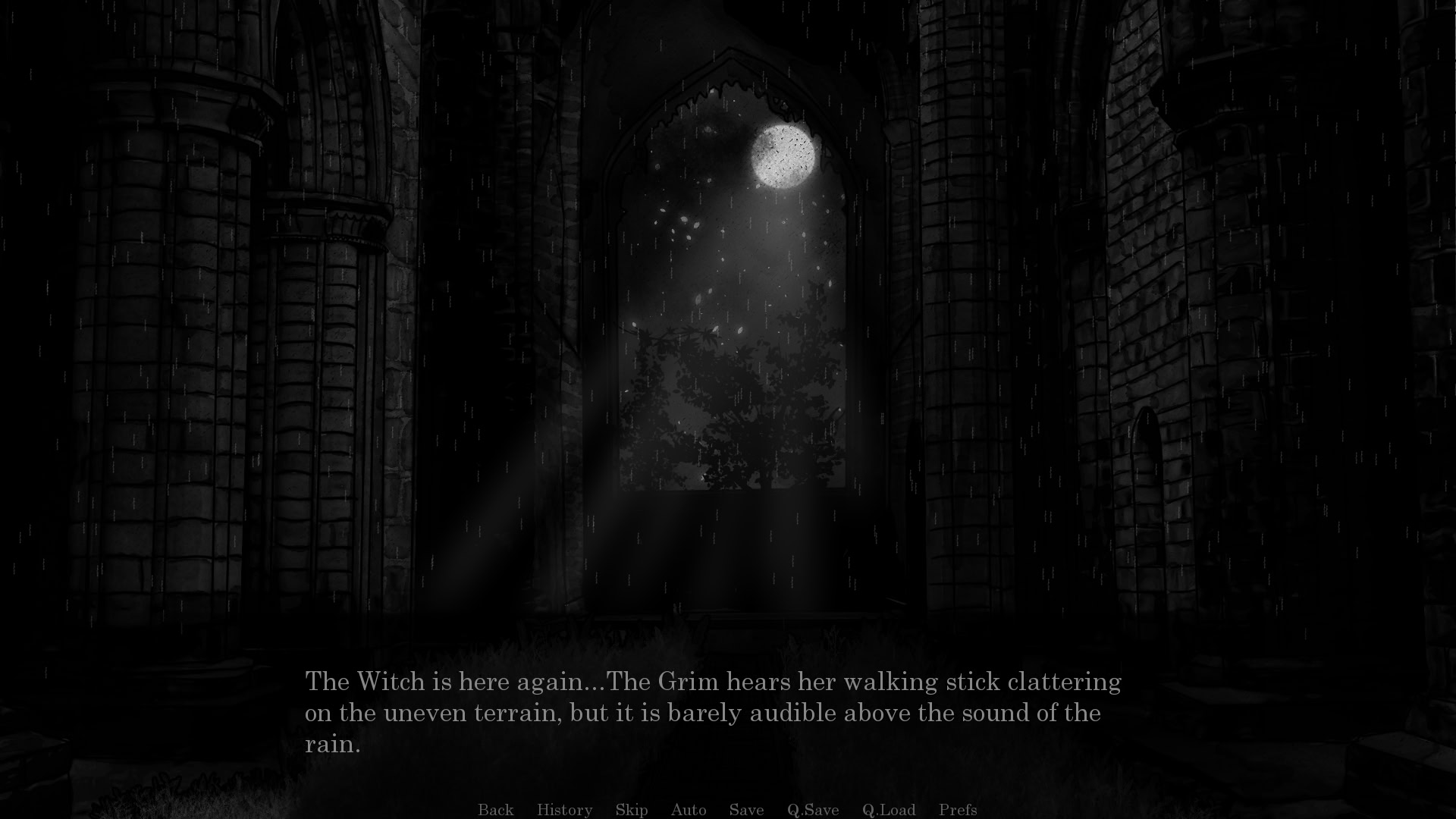 sanctuary-vndb