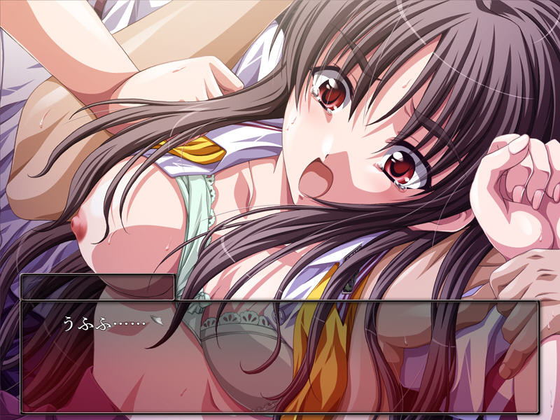 Crime Rhyme screenshot 8