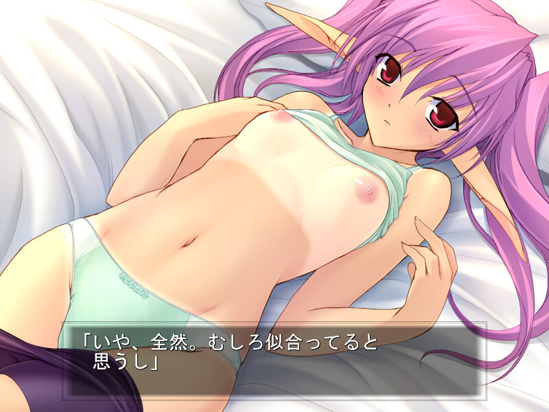 Pastel Chime Continue screenshot 4